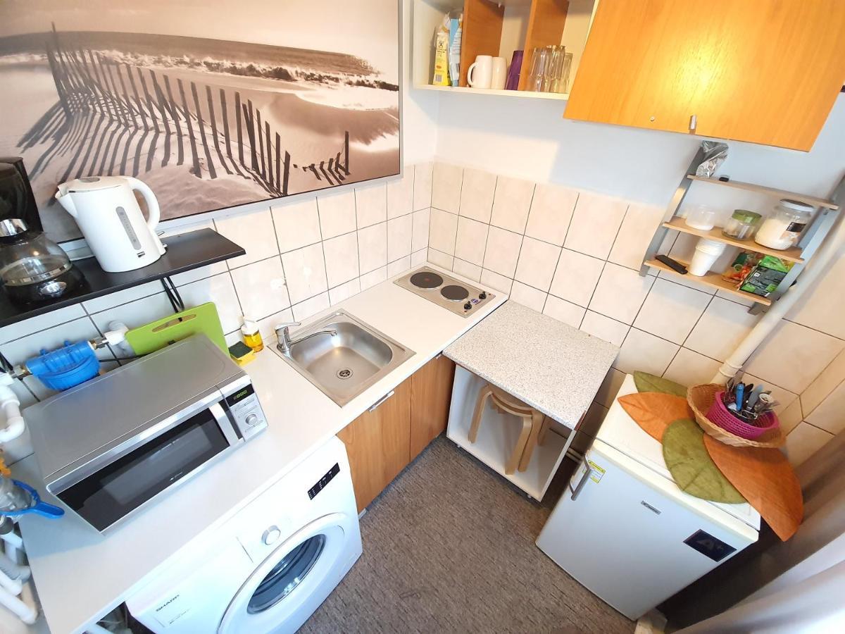 Global Downtown Apartments - Universitate - Calea Victoriei Bukurešť Exteriér fotografie