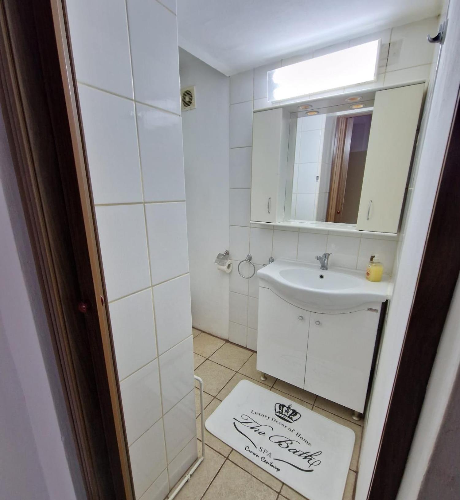 Global Downtown Apartments - Universitate - Calea Victoriei Bukurešť Exteriér fotografie